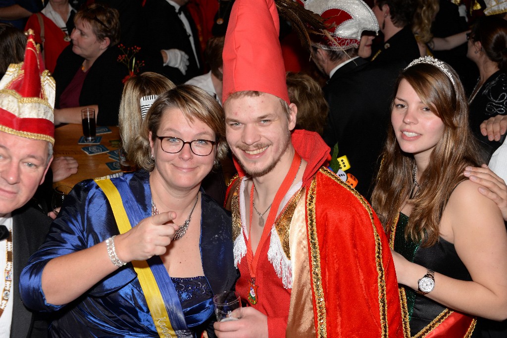 ../Images/Prinsbekendmaking Keiebijters 2017 145.jpg